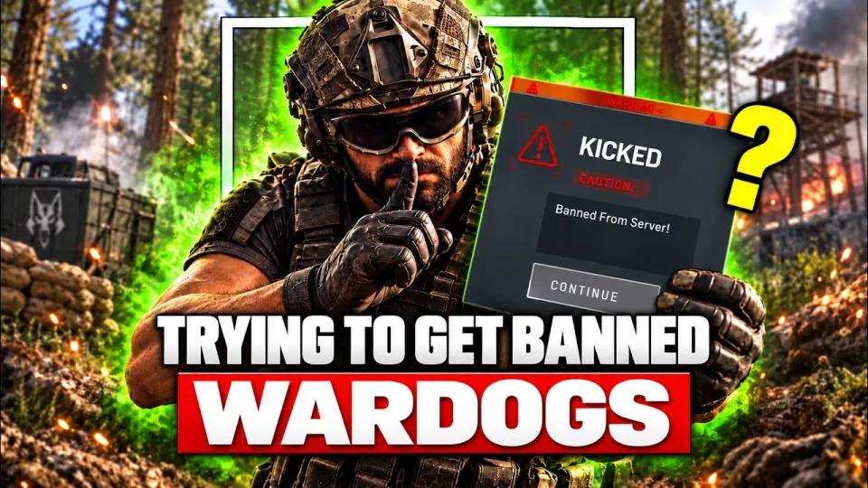Wardogs Cheats: Complete Guide to Hacks, Features, and Safety